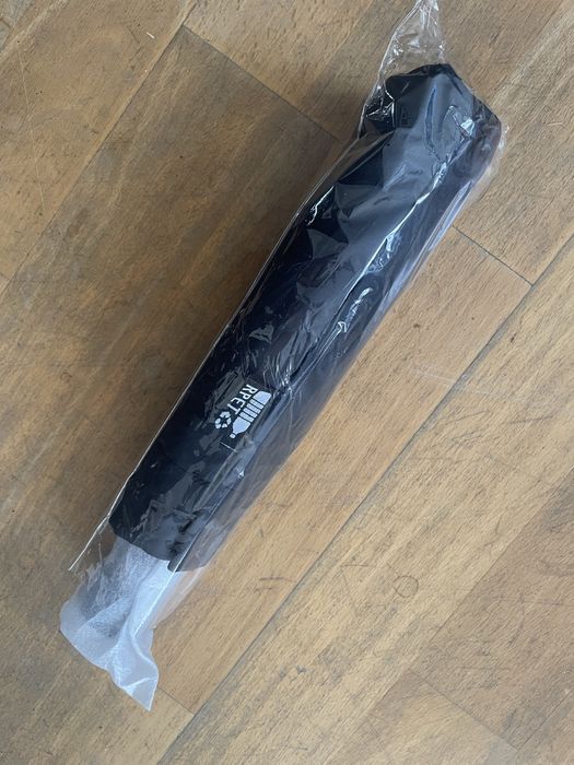 OKAZJA!!! Parasolka NOWA