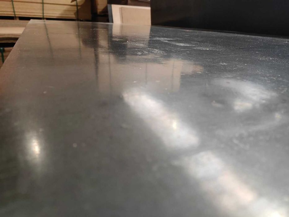 Sklejka budowlana, szalunki stropowe, podpora budowlana dźwigar korona