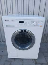 Прально сушильна машина Miele WT2780 WPM