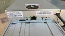 Antminer S19k Pro 120Т алюминий