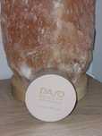 Puder sypki Daso Beauty 6g