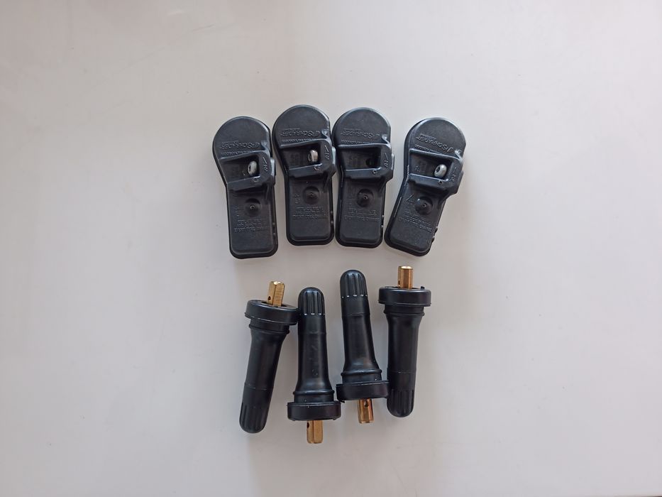 Czujnik TPMS Hyundai KIA 52933-C1100 TUCSON II I20 II IX35 NEXO
