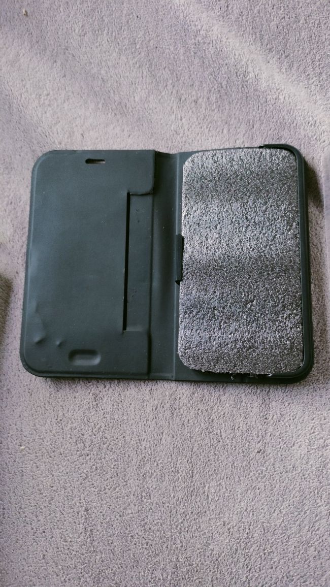 Etui  Samsung Galaxy S5