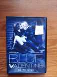 Blue Valentine Só tu e eu - Derek Cianfrance