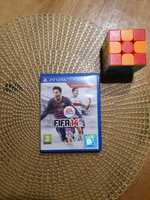 Fifa 14 gra na ps Vitę