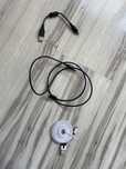 Kable USB, USB micro USB mini