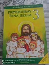 Podręcznik do religii