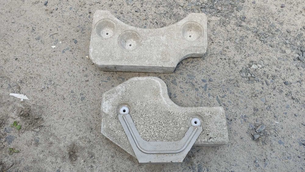 Развес груз Ardo AE1010