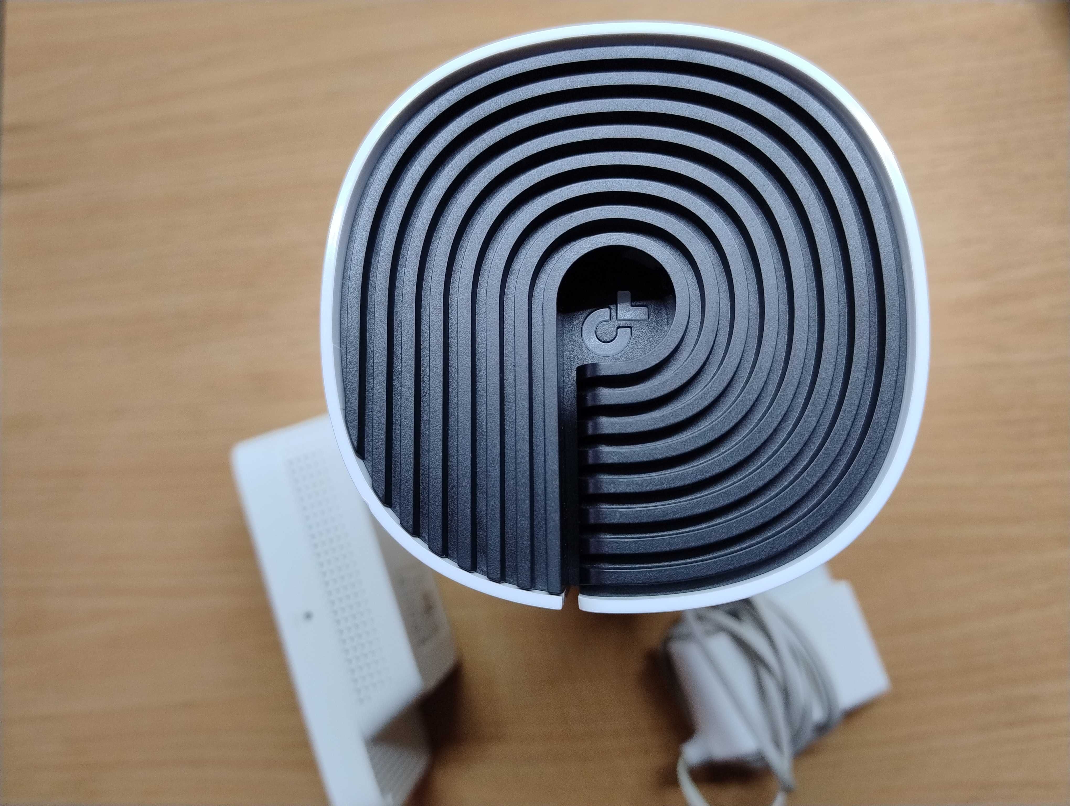 Система TP-LINK Deco M4 Роутер Маршрутизатор M4R M3W Wi-Fi Mesh AC1200