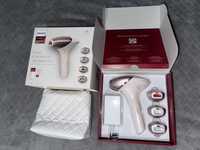 Depilator Philips Lumea 9000 IPL BRI958/00