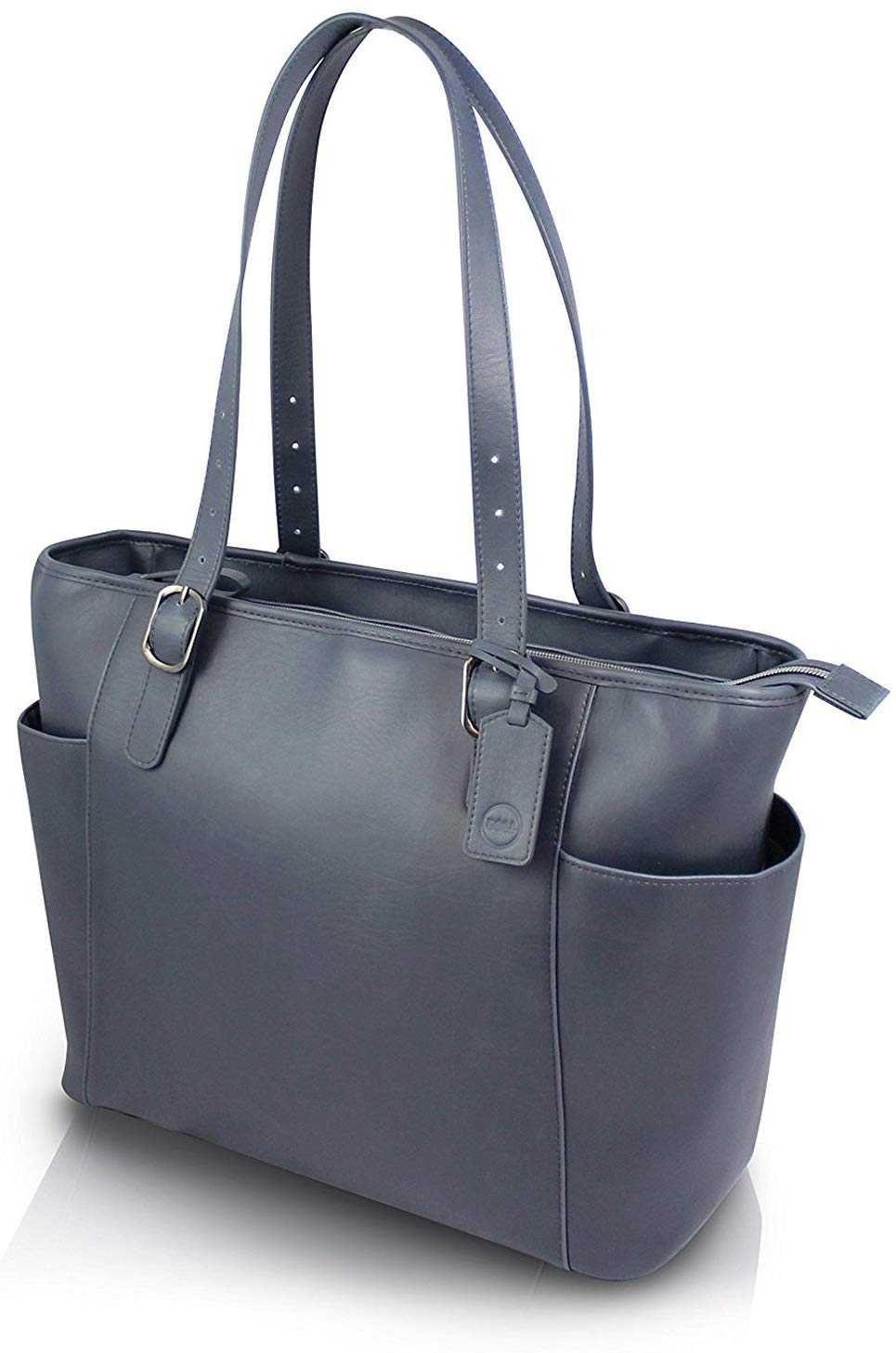 Mala computador Dell Ladies Tote 15