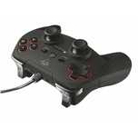 Gamepad Trust GXT 540 Wired 20712