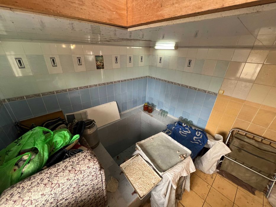 Продається будинок в селі Буки, Білоцерківського району.