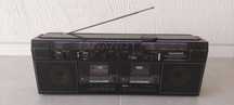 Telefunken  RC - 765T