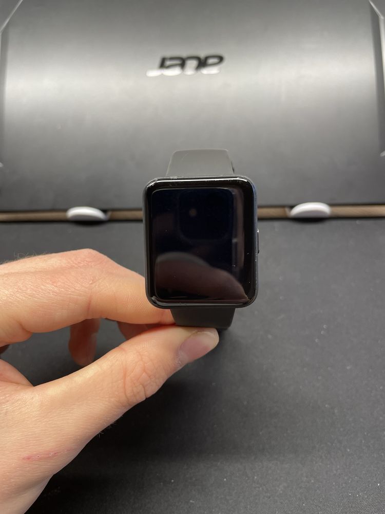 Redmi Watch 2 Lite
