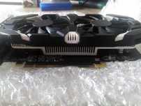 Sprzedam GTX 1050TI 4GB do negocjacji