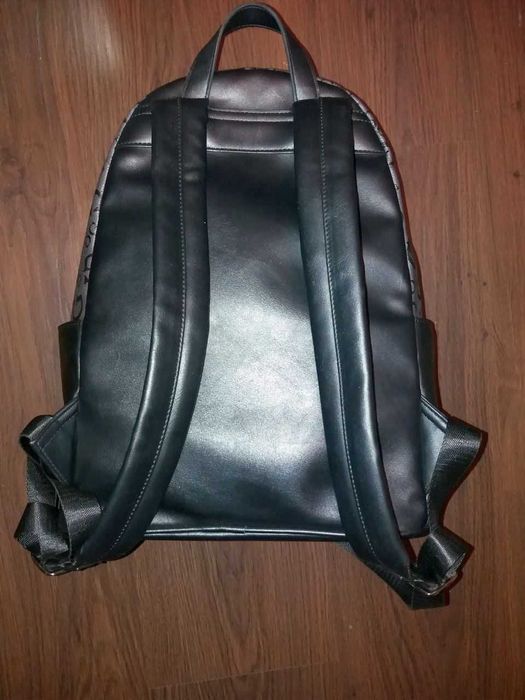 рюкзак Guess городской рюкзак женский рюкзак школьный рюкзак студент