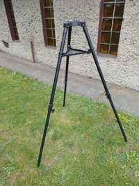 Statyw  regulowany 70-130cm