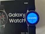 Samsung Galaxy Watch