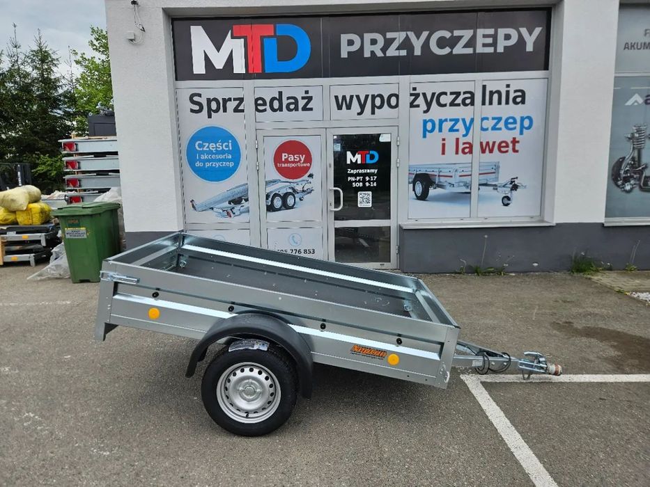 Neptun N7-202 PTW NEPTUN UCHYŁ  N7-202 ptw NEPTUN uchył 750 kg PROCMOCJA