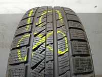 Bridgestone Blizzak 205/55/16 2009rok 91T 7mm (85)