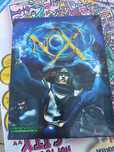 Nox - Big Box - PC DE