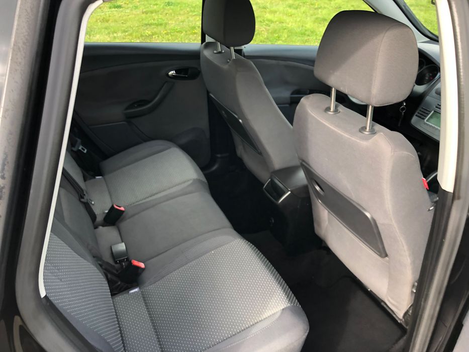 1.6 Mpi 178.000 Przebieg TUV Bez Rdzy Super Auto klima