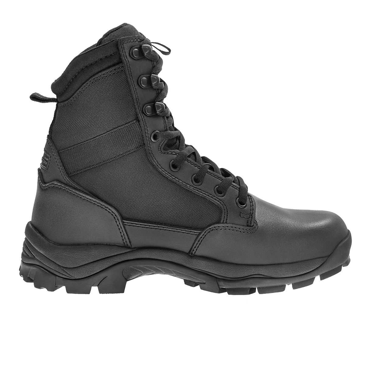 Pentagon Buty taktyczne Odos Tactical 8" 2.0 WaterProof