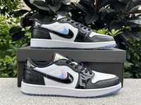 Air Jordan 1 Low Golf “Endless Pursuit” 36——46