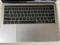 MacBook Pro 13 inch 2020
