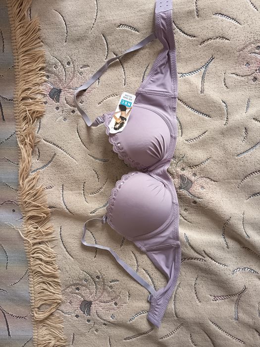 Бюстгальтер, лифчик женский 38/85В