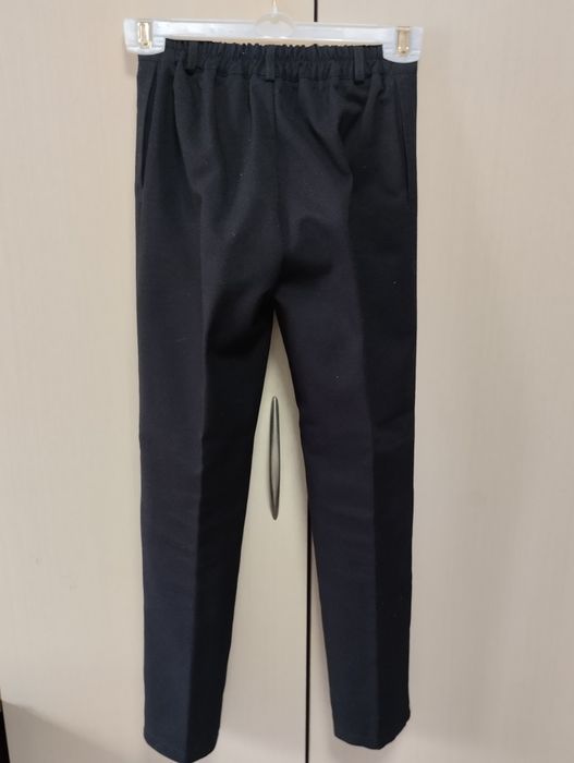 Шкільна форма/Школьная форма