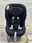 Cadeira Auto Britax Römer MAX-SAFE PRO – Como Nova (RWF, Plus Testado)