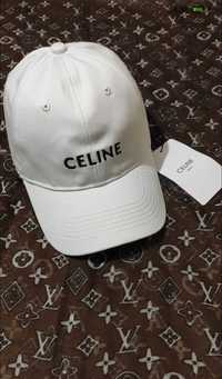 Бейсболка Celine