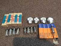 Lampy elektronowe ecc