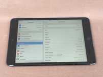 iPad mini MD 540AE/A A1455