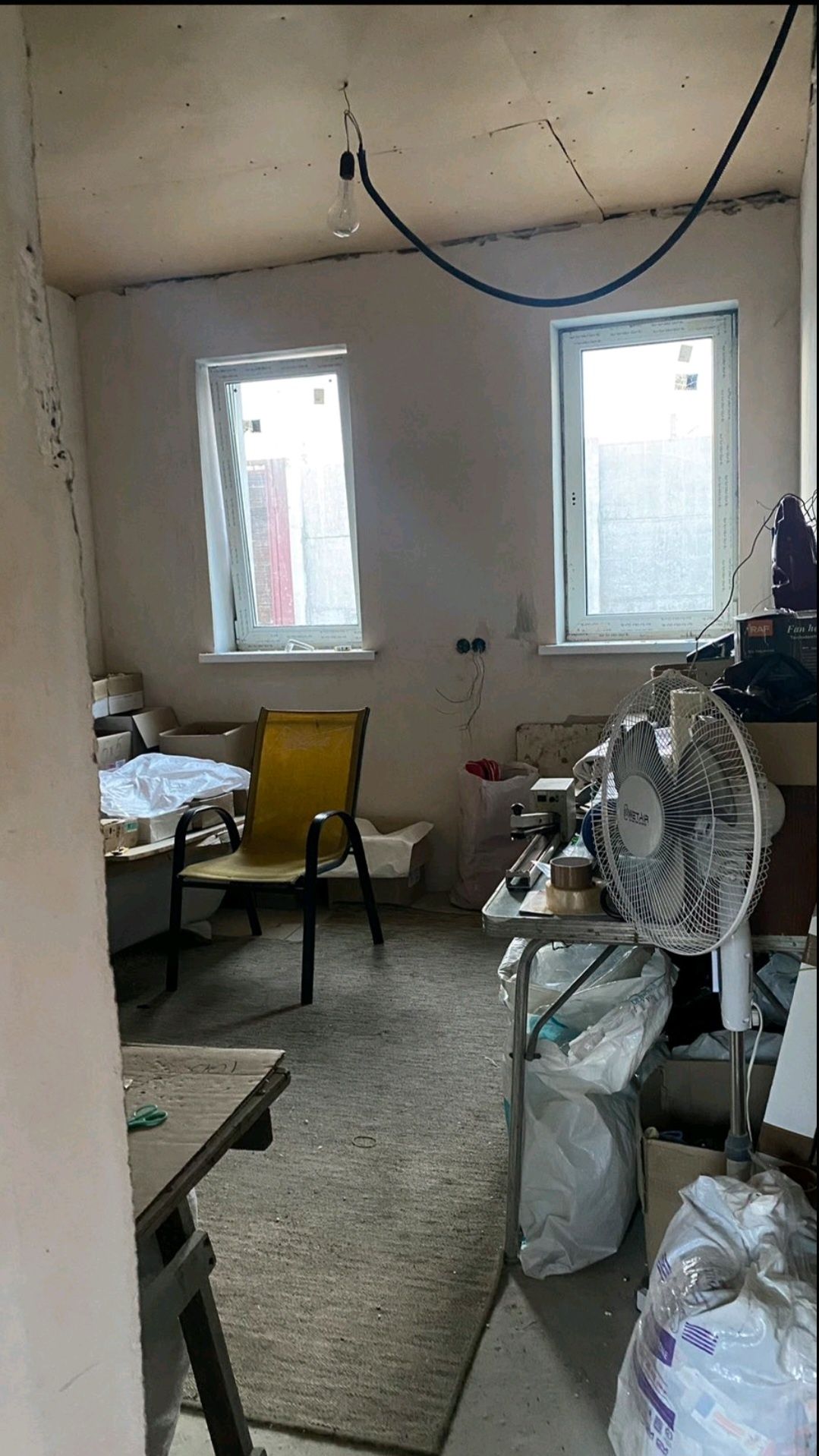 Продам дом м.Киевская