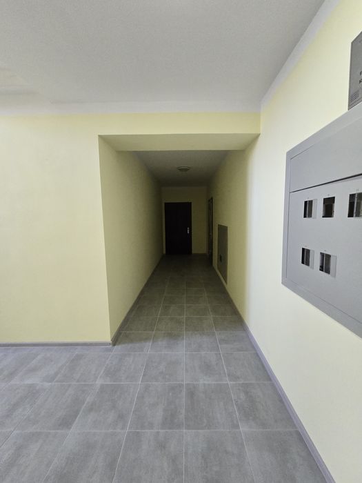 Продаж 2к квартири ЖК АГАМ.Крюківщина.