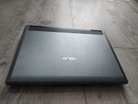 Laptop Asus F3S na części lub dla majsterkowicza