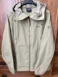 Kurtka damska Jack Wolfskin