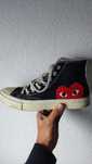 Converse (Edição Limitada)