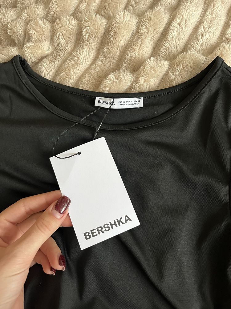 Сукня Bershka нова