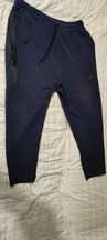 Spodnie Dresowe Nike Jogger Fleece XL Tech