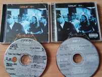 Metallica – Garage Inc. (2 wersje)