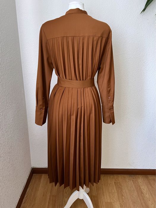 Стильна Сукня cos