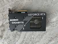 Karta graficzna gigabite rtx 5060