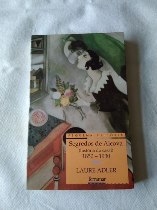 História . . . .