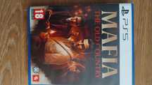 Mafia: Old Country Soldato Pack PS5