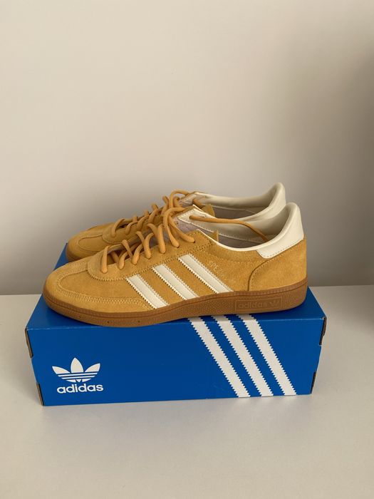 Adidas Spezial Original