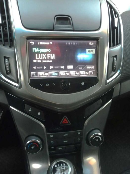 Економічний Універсал 2016 р.в., малий пробіг, єдиний власник.